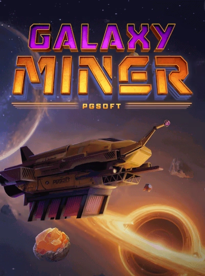 Progressive jackpot slot game cover