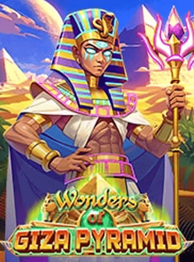 Dragon Tiger live dealer game cover