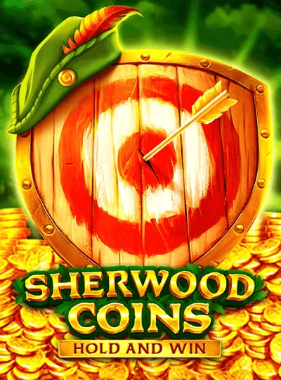 Classic fruit slot game cover
