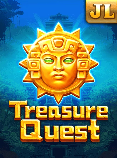 Megaways slot game cover