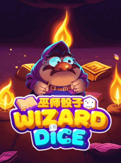 Video slot game cover from Pragmatic Play