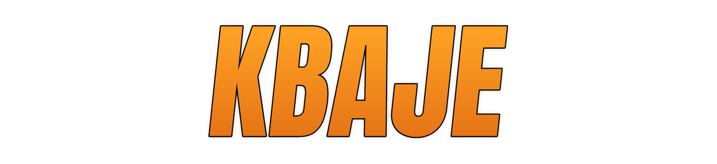 kbaje